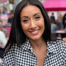 Result Page 6 for Lucy Notarantonio