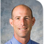 Dr. Melissa Beal, Pathology