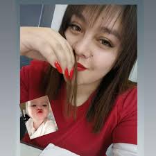 Kenia Rivas Granados