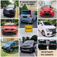Kereta sewa bukit tinggi klang, kereta sewa jalan kebun, kereta sewa klang, kereta sewa pelabuhan klang, kereta sewa port klang, kereta sewa shah alam, kereta sewa sijangkang, van untuk di sewa. Kereta Sewa Car Rental Cars Vehicle Rentals On Carousell