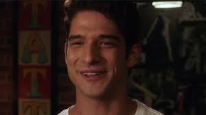 'Jane the Virgin' Season 4: Tyler Posey to show Jane 'how to be a kid again'