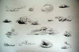 Pin On Cloud