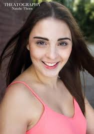 Sophie Baxter (@SophieBaxter91)