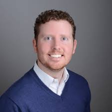 I am thrilled to welcome Erin McGough Rowe to South Shore Habitat for  Humanity.