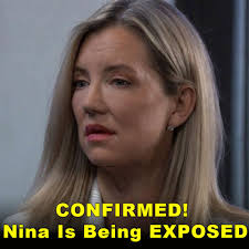 BE CV BK.2025-R-D BE CV BK.2025- R-D***