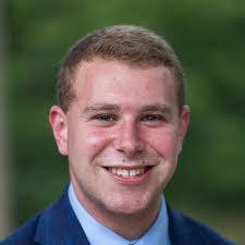 Andrew Resnick's Instagram, Twitter & Facebook