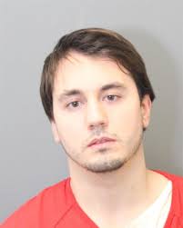 Bradford Cellucci Sentenced to Life in Prison for 2015 Leesburg Hammer  Attack Leesburg, VA (8/12/20)