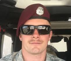 He was always there to help'