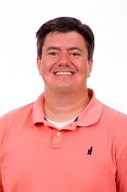 Cox named VP for Student Experience