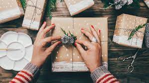 Get gift cards for grocery shopping. 50 Amazing Gifts That Will Still Arrive By Christmas Eve