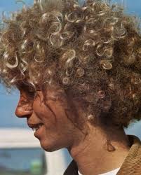 Rest in peace East Coast Surfing Hall of Famer Joe Roland