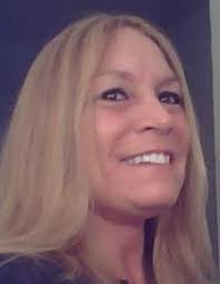 Cynthia Morell's Instagram, Twitter & Facebook