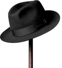 Kova Hats