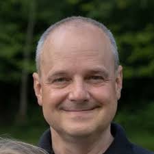 Proud to finally say I have my name alongside some great friends