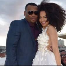 Reviews and scores for movies involving pearl thusi. Year In Review A Timeline Of Pearl Thusi Robert Marawa S Split