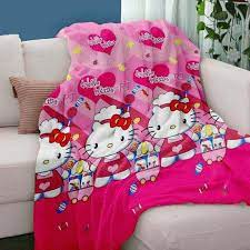 Selimut bulu karakter import selimut anak bayi motif bulu karakter lembut murah ukuran 150x200,selimut karakter anak murah lucu. Selimut Bulu Karakter Anak Doraemon Frozen Tayo Hello Kitty Keropi 140x200 Selimut Bulu Tebal Karakter Selimut Anak Selimut Tebal Selimut Tipis Selimut Tidur Selimut Halus Selimut Lembut Selimut Bulu Halus Selimut