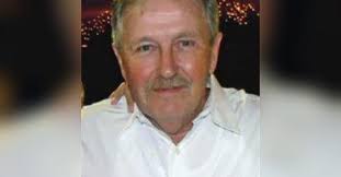 Richard Lynn Carver Obituary