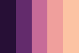 Check spelling or type a new query. Calming Colors Color Palette