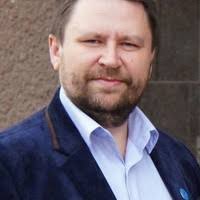 PDF) ЕМІНАК Науковий щоквартальник №4 (16) (жовтень-грудень) 2016_part 2