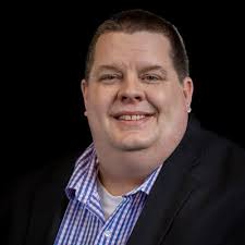 Turning down work is one of the most difficult things to do when starting… 