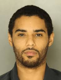 News Flash • Lancaster County, PA • CivicEngage