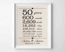 This problem is being solved by plus size wedding dress. 50 Years Together 50th Anniversary Gift For Husband Wife 2nd Wedding Anniversary 2nd Wedding Anniversary Gift Anniversary Gifts For Husband