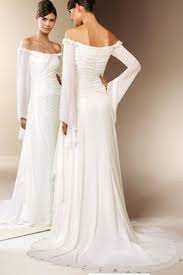 Famousipod Berbagi Informasi Tentang Pertanian Bridal Gowns Vintage Beach Bridal Gown Best Wedding Dresses