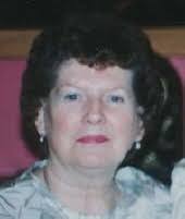 Obituary information for Eleanor A. (DeHaven) Kray