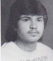 Manuel A. C de Baca (Deceased), Santa Fe, NM New Mexico