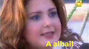 Jun 01, 2021 · جولة فى بيوت نجوم زمان. ØµØ§Ø¨Ø±ÙŠÙ† Ù„Ù‚Ø§Ø¡ Ù†Ø§Ø¯Ø± Ù‚Ø¯ÙŠÙ… Youtube