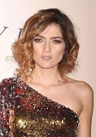 Gary Sugarman: Movies, TV, and Bio