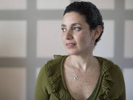 Fifth Third Bank and Leo Burnett get curious about reemployment