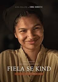 Fiela se kind 1988 full movie online free. Fiela Se Kind On Moviebuff Com