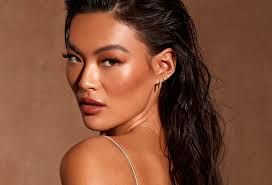 Lucire: Radiance revival