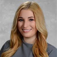 Haley Johnson's Instagram, Twitter & Facebook