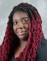 Metropolitan School of the Arts Alumni Achievements