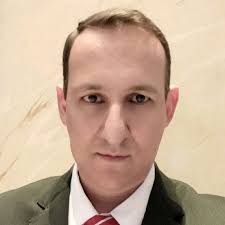 Craig Mcwilliam Email & Phone Number