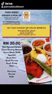 Pelbagai kerja kosong swasta, part time, freelance, full time & internship 2021 terengganu terkini. Hotel Uitm Dungun Home Facebook