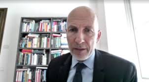 On my website you can learn more about me and preview my photography portfolio. Nach Aschbacher Rucktritt Ihs Chef Martin Kocher Wird Neuer Arbeitsminister