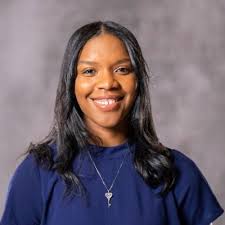 Shireyll Moore-Pogue (@CoachSMoore)