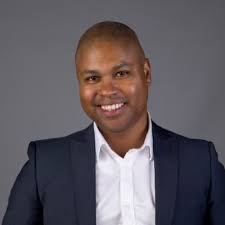 Book cover complete!! I love it. What do you think? Design by Tess McCabe  Copy by me. Image by Jade Warne Shout out to the best publishers ever Major  Street Publishing |