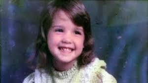 Detective in death row inmate's case: 'How could you do that to a  7-year-old child?'