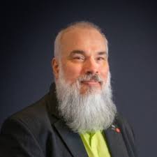 nttdatabusinesssolutionsch #erp #cloud #sap