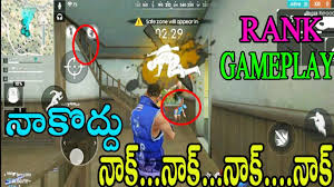 Browse millions of popular free fire wallpapers and ringtones on zedge and personalize your phone to suit you. Free Fire Rank Game Play Funny Game Play Rank Match Tips And Tricks Telugu Gaming Zone Youtube
