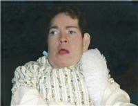 DEBBIE McFARLANE Obituary (1974