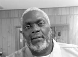 Elvia Davis's Instagram, Twitter & Facebook