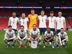 Germany euro 2020 squad list, fixtures and latest team news. Germany National Squad 2021 Full List Of Players For Euro 2020 The Independent
