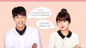 Дорама мы не можем быть друзьями / before we get married / 我們不能是朋友0. à¹€à¸£ à¸­à¸‡à¸¢ à¸­ à¸‹ à¸£ à¸ª à¹€à¸à¸²à¸«à¸¥ Can We Get Married