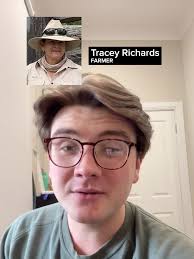 Richards Adventure Farm