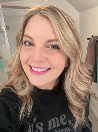 Hair Salon Professionals in Colton, WA